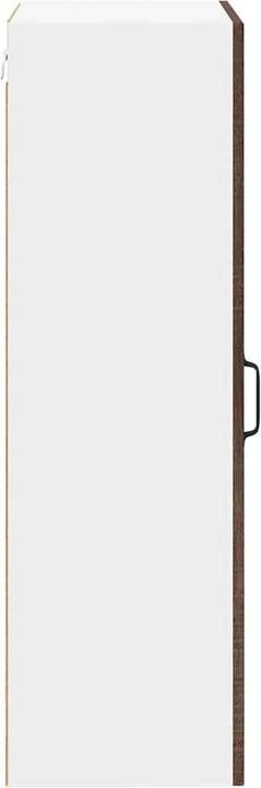 Immagine prodotto vidaXL Küchenschrank (50 x 31 x 100 cm)