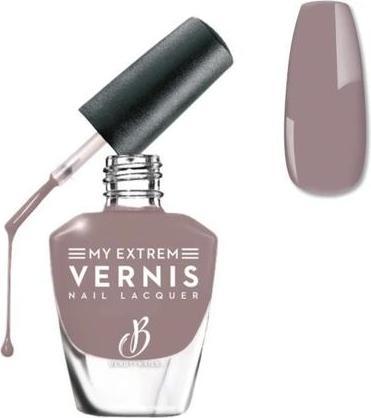 Immagine prodotto Beautynails Bna Me My Secret Nail Polish 12ml