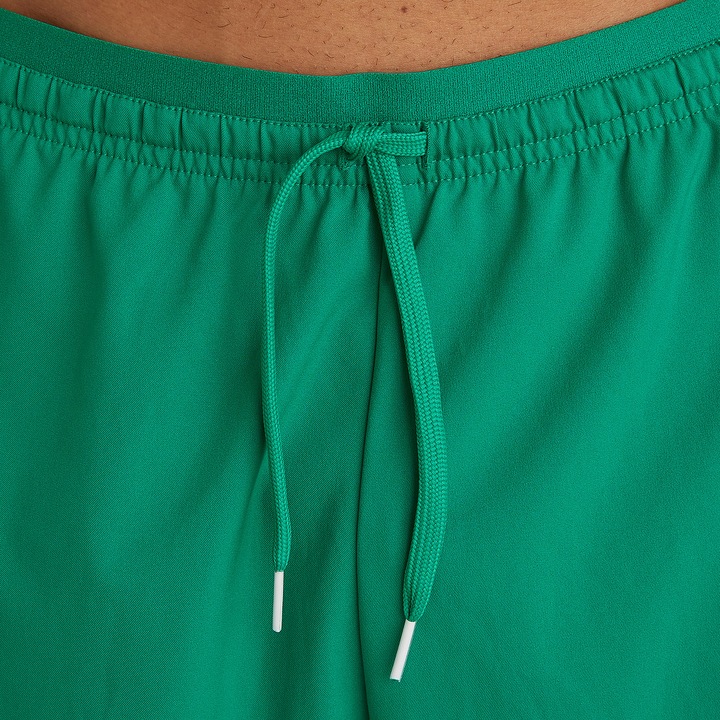 Actual product image Kipsta Viralto (XXL)