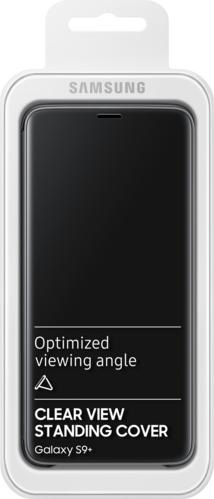 Produktbild Samsung Clear View (Samsung Galaxy S9+)