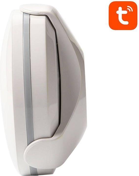 Image du produit Neo Capteur d'eau intelligent WiFi NAS-WS02W TUYA
