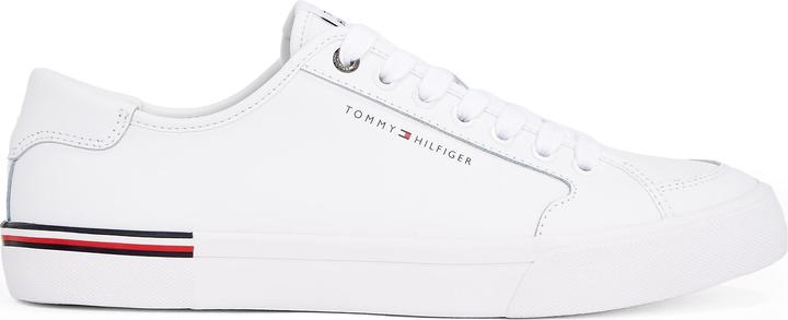 Immagine prodotto Tommy Hilfiger Core Corporate Vulcanized Leather - 67525 (43)