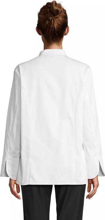 Actual product image Neoblu Women's chef jacket (S)