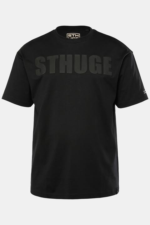 Image du produit Sthuge T-shirt (L)