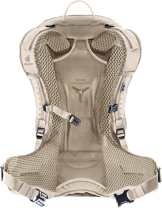 Immagine prodotto Deuter Futura 25 (25 l)