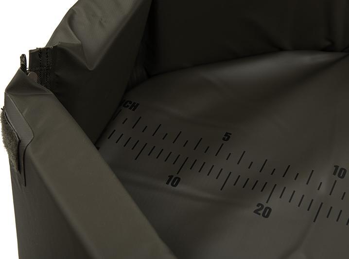 Produktbild Fox Welded