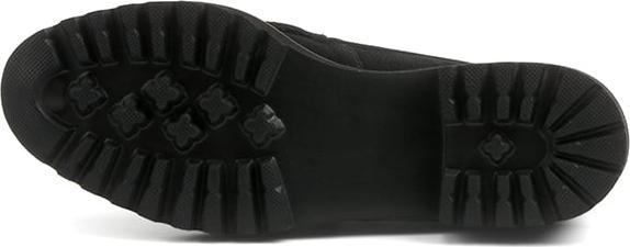 Produktbild Ralph Harrison 4536838 (38)