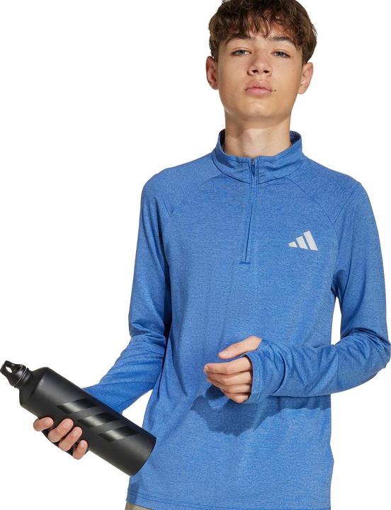 Produktbild Adidas Goto Pz 1/4 Zip (152)