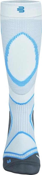 Immagine prodotto Bauerfeind Run Performance Compressione Calze Uomini (38 - 40)