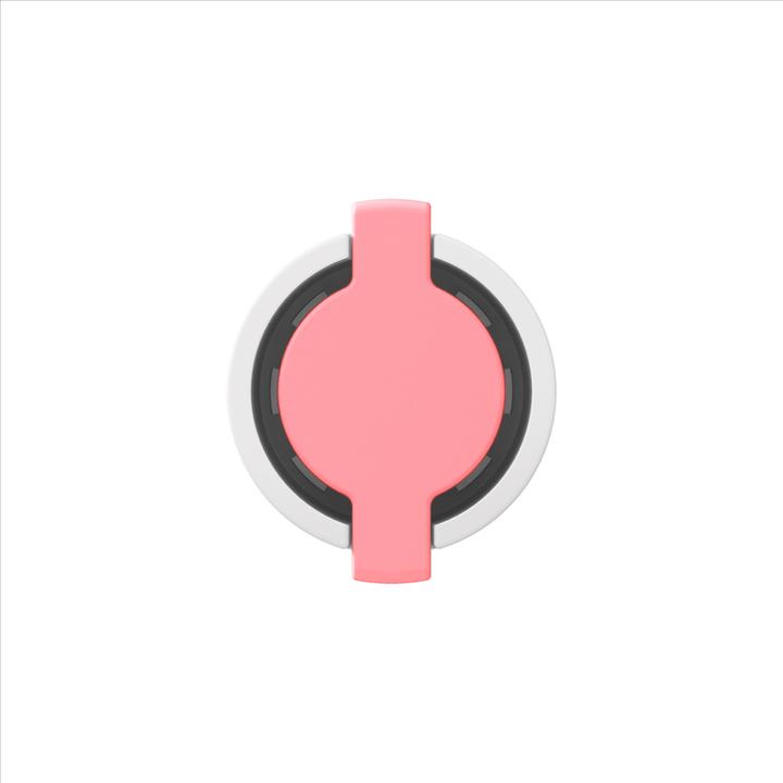 Produktbild Copic ACREA - Marker (Coral Pink, 0.80 mm)