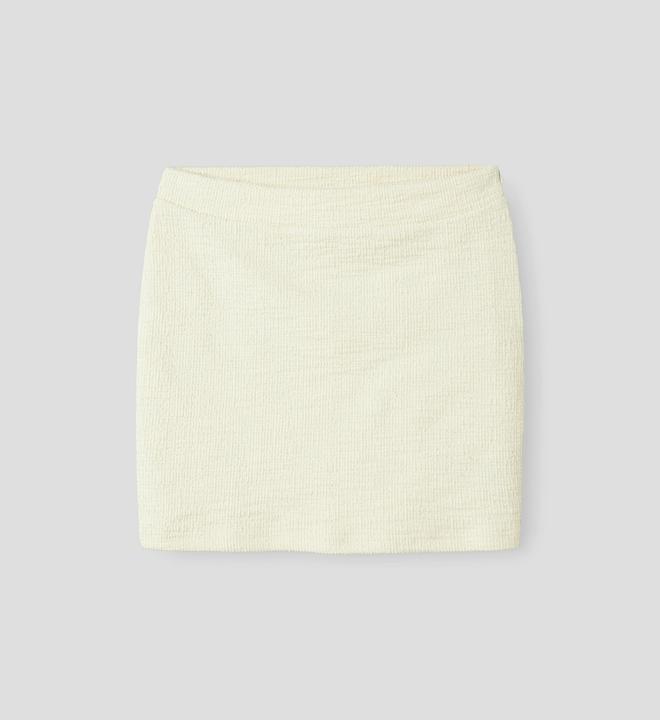 Produktbild Lmtd Kurzes Rock (170)