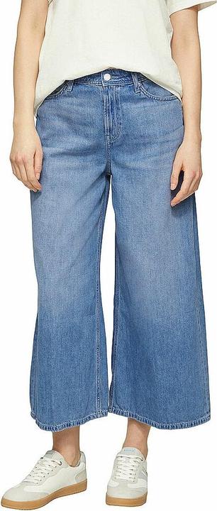 Immagine prodotto s.Oliver 2163859 (44)