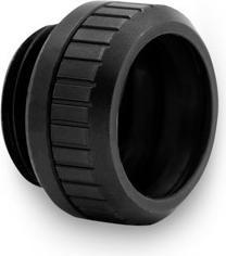 Produktbild EKWB EK Vanduo Blocks EK Vanduo Blocks EK-Quantum Torque Micro HDC 12 - schwarz