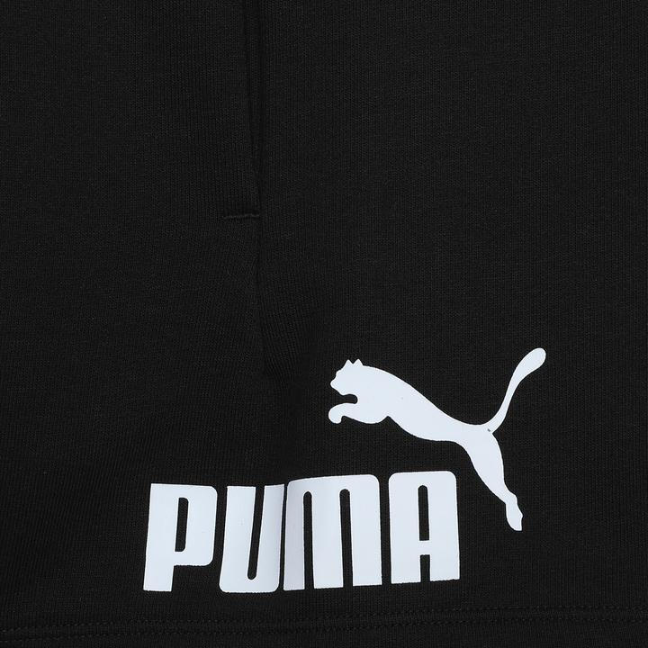 Produktbild Puma ESS No. 1 Logo Shorts TR PS (98)