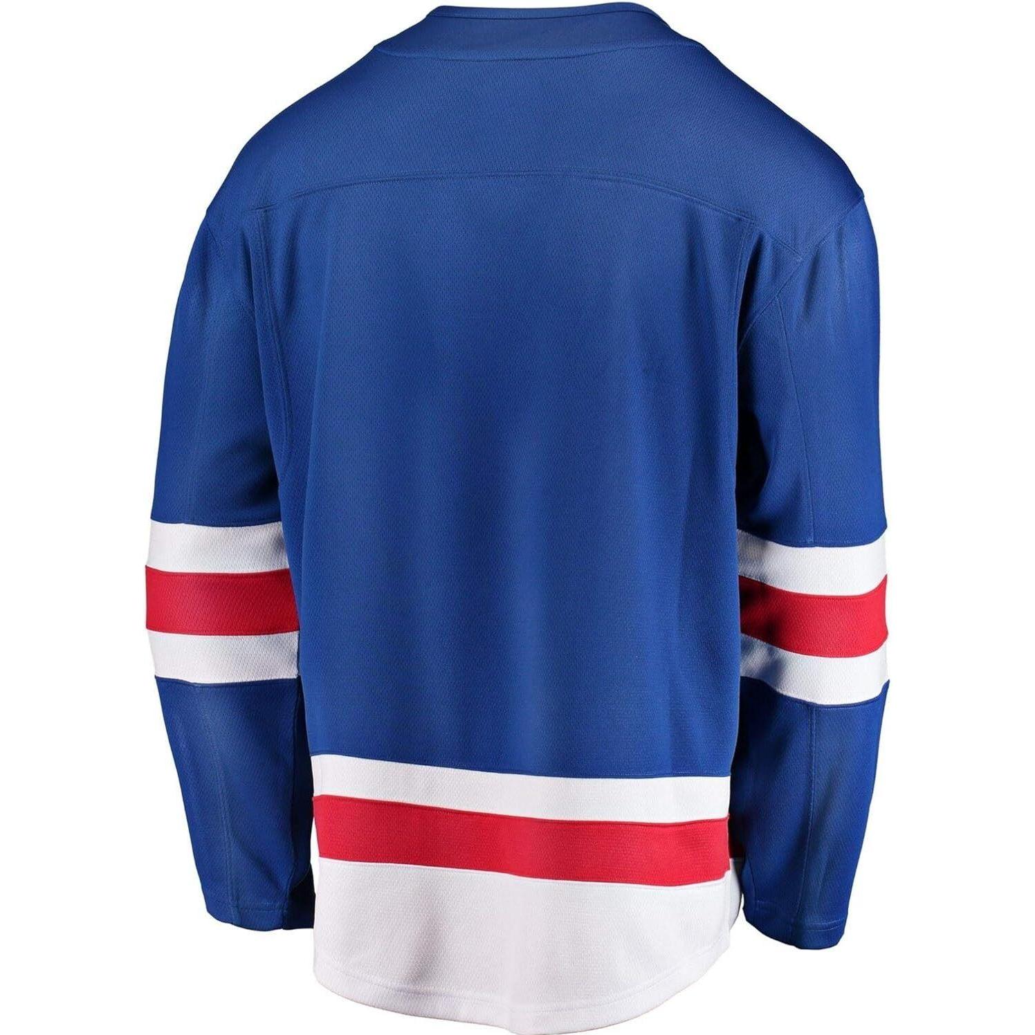 Thumbnail - Fanatics, Eishockeytrikot, (S)
