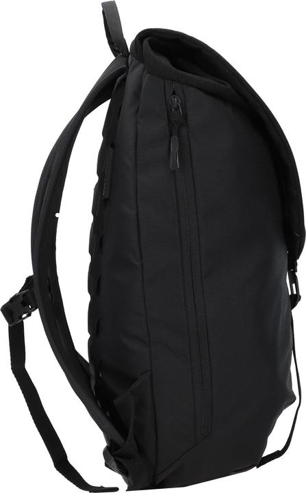 Produktbild Salewa Fanes 18L (18 l)