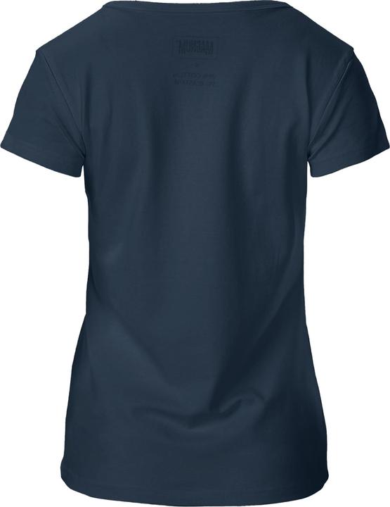 Produktbild Essential TShirt (S)