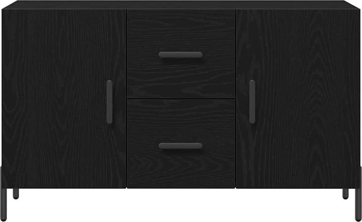 Image du produit vidaXL Sideboard (36 x 36 x 60 cm)