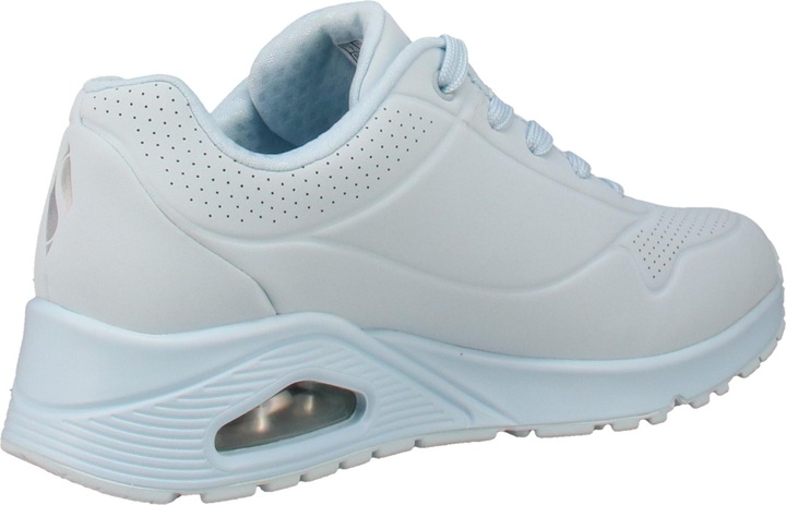 Produktbild Skechers Uno Stand On Air (42)