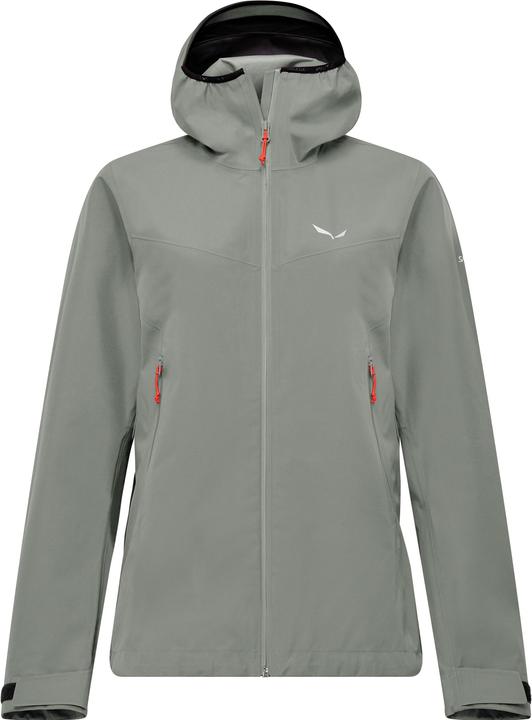 Immagine prodotto Salewa Puez Gtx 3L Epe Jacket W (XS)