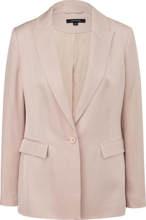Produktbild Comma Blazer (44)