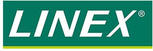 Produktbild Linex Spitzmaschine