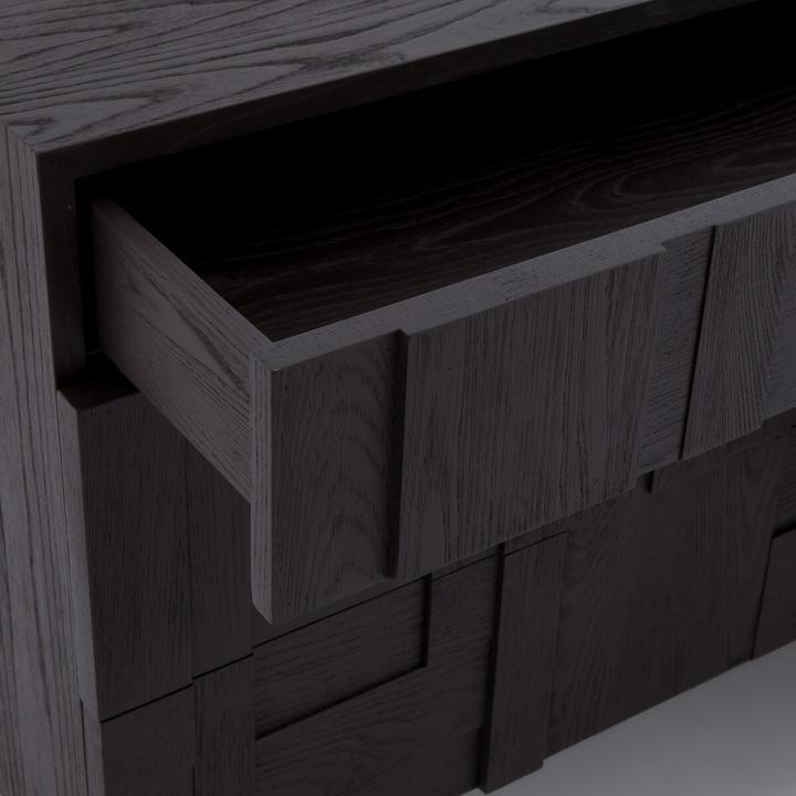 Image du produit AM.PM Kimal (160 x 80 x 52.60 cm)