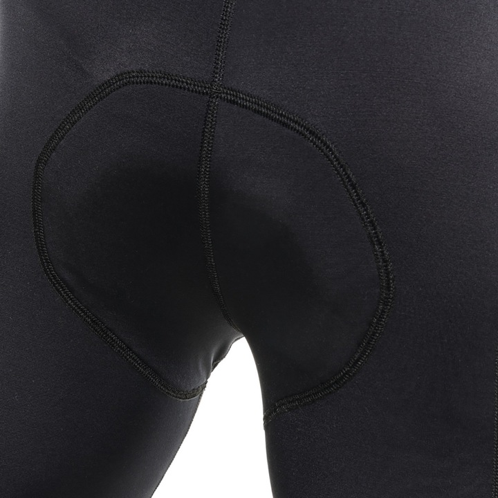 Image du produit Schöffel Cuissard Skin 8h (XL, XXL)