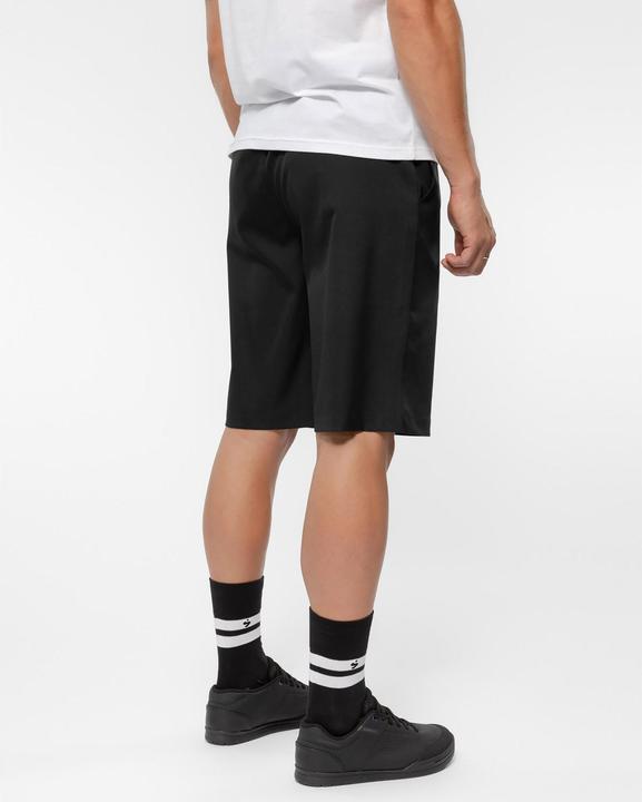 Immagine prodotto Sweet Protection Dolce (M)