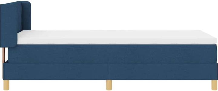 Immagine prodotto vidaXL Boxspringbett (90 x 200 cm)