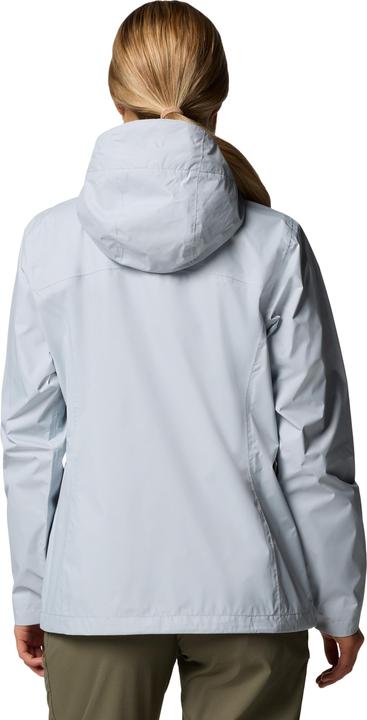 Actual product image Columbia Arcadia™ II Jacket (XS)