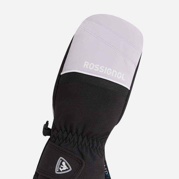 Produktbild Rossignol Tech (12)
