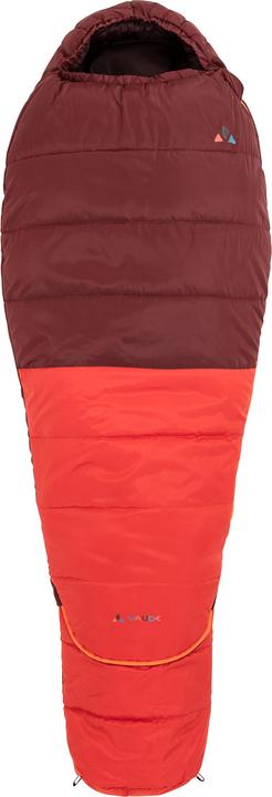 Produktbild Vaude Alpli Adjust II (160 cm)