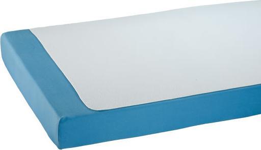 Immagine prodotto Suprima Cuscino da letto in spugna (1 x)