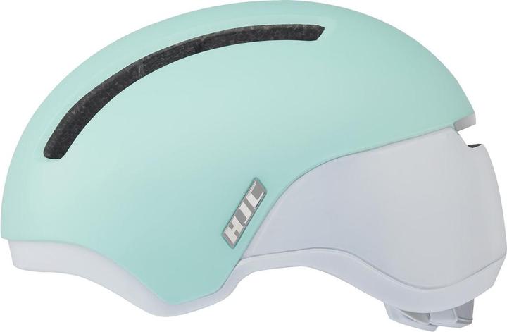 Produktbild HJC Calido (51 - 56 cm)