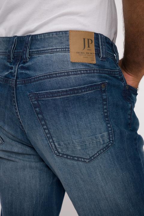 Immagine prodotto JP1880 Jeans dalla vestibilità normale con taglio a cinque tasche, fino alla tg. 72/36 (54)