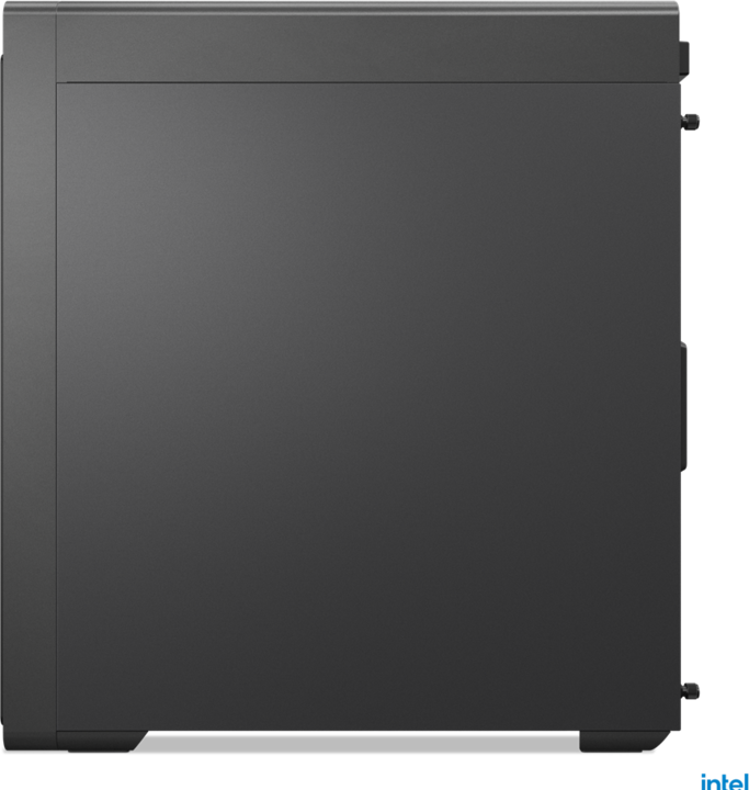 Produktbild Lenovo Legion T5 (Intel Core i7-14700KF, 32 GB, 1000 GB, GeForce RTX 4070 Super)