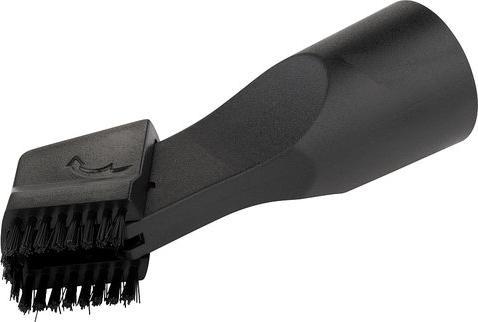 Image du produit ETA Rubio