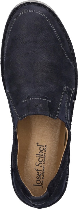 Image du produit Josef Seibel 47703-573 (47)