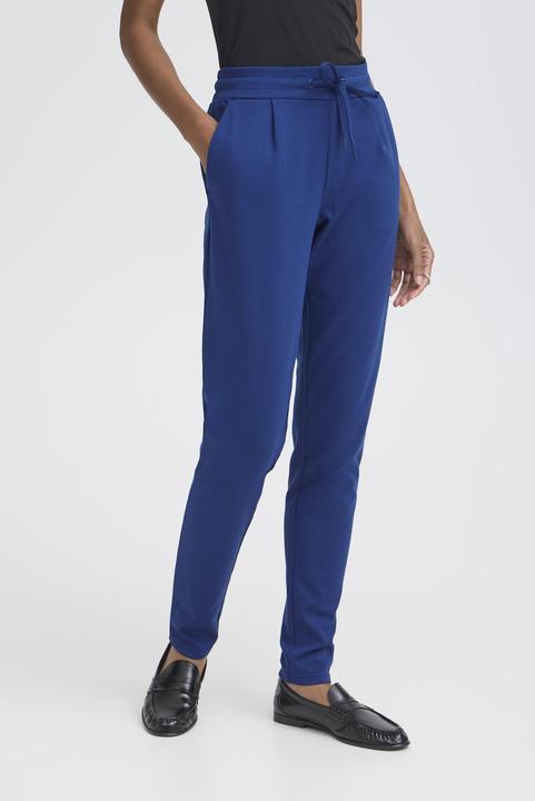 Image du produit Ichi Kate 2 (XS)