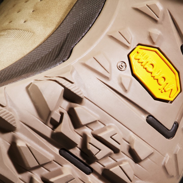 Produktbild Mammut Mercury IV Low GTX Men (46.5, 47)