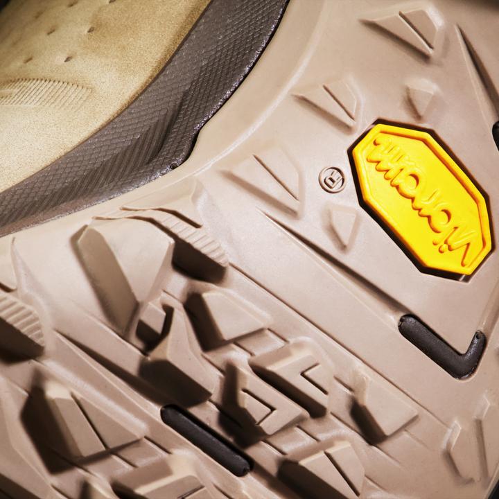 Produktbild Mammut Mercury IV Low GTX Men (48.5)