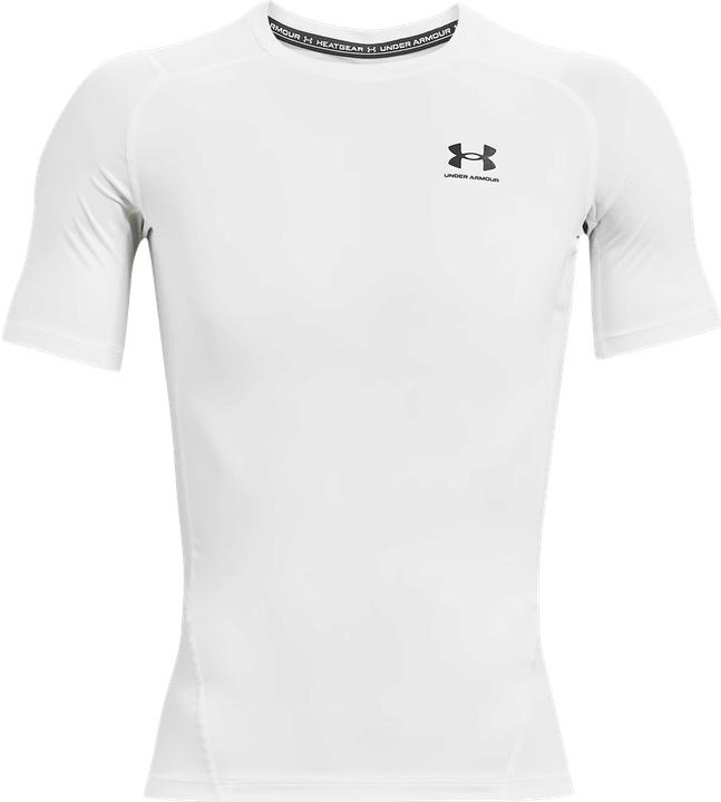 Produktbild Under Armour Heatgear Compression (M)