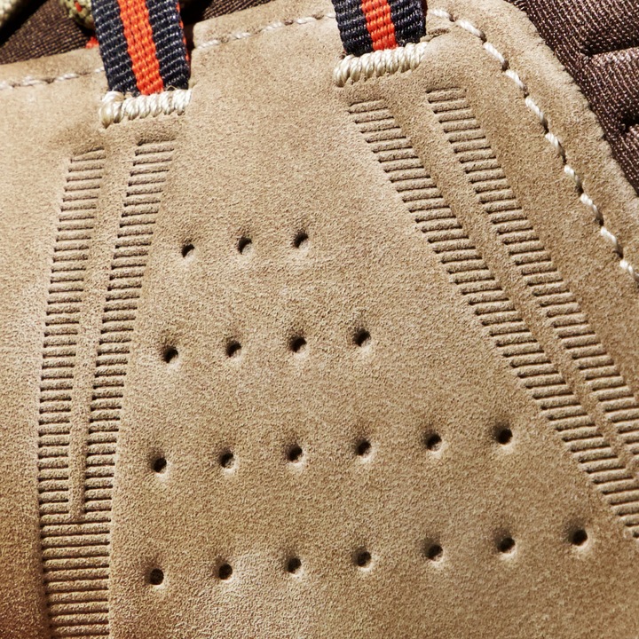 Immagine prodotto Mammut Mercury IV Low GTX Uomo (43 1/3)