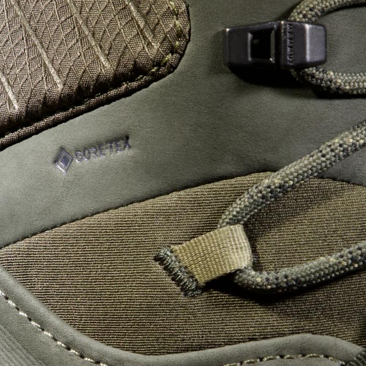 Immagine prodotto Mammut Mercury IV Mid GTX Men (41 1/3)