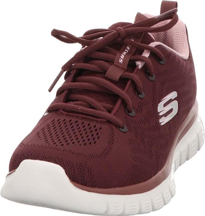 Image du produit Skechers Graceful - Get Connected - 55615 (36.5)