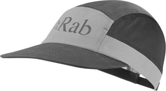 Immagine prodotto Rab Momentum 5 Panel Cap - Cap (Taglia unica)