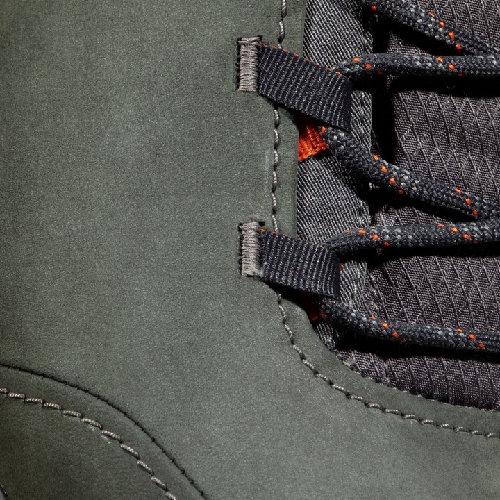 Image du produit Mammut Mercury IV Mid GTX Hommes (48 2/3)