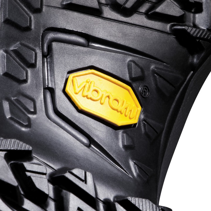 Image du produit Mammut Mercury IV Mid GTX Hommes (48 2/3)
