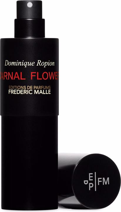 Image du produit Frédéric Malle Carnal Flower (Eau de parfum, 30 ml)